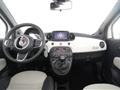 FIAT 500C 500 C 1.0 Hybrid Dolcevita