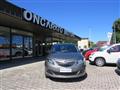 LANCIA YPSILON 1.0 FireFly 5 porte S&S Hybrid Platino