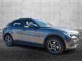 ALFA ROMEO STELVIO 2.0 Turbo 280 CV AT8 Q4 B-Tech