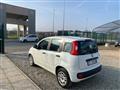 FIAT PANDA 1.3 MJT 95 CV S&S Lounge