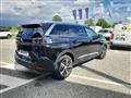 PEUGEOT 5008 BlueHDi 130 S&S EAT8 GT