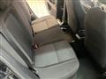 FIAT TIPO STATION WAGON 1.6 Mjt S&S SW City Life