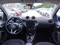 SMART EQ FORTWO eq Passion 22kW