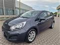 KIA Rio 1.2 CVVT 5p. Cool