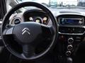 CITROEN C-ZERO Full Electric airdream Seduction **NEOPATENTATI**