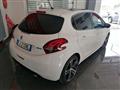 PEUGEOT 208 PureTech Turbo 110 S&S 3p. GT Line