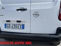 OPEL COMBO CARGO Cargo 1.2 Benzina 110CV S&S PC 580 kg