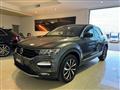 VOLKSWAGEN T-Roc 1.6 TDI SCR Business BlueMot.Tech.