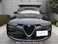 ALFA ROMEO TONALE 1.5 160 CV MHEV TCT7 Ti