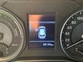 HYUNDAI KONA HYBRID HEV 1.6 DCT HYBRID 1 PROPRIETARIO EURO 6-DTEMP