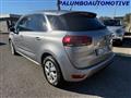 CITROEN C4 PICASSO BlueHDi 120 S&S EAT6 Business