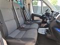 FIAT DUCATO 35 2.3 MJT 150CV PL  Maxi/ boxato/ telonato/cab