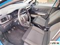 CITROEN C3 1.2 puretech Feel s&s 83cv