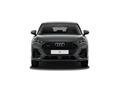 AUDI Q3 SPORTBACK Q3 SPB 35 TDI S tronic Business Plus