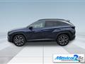 HYUNDAI NUOVA TUCSON 1.6 CRDI 48V DCT Exellence MY 25 SUPER OFFERTA !