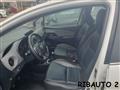 TOYOTA YARIS 1.0 5 porte Lounge OK NEOPATENTATO