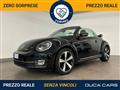 VOLKSWAGEN MAGGIOLINO Cabrio 2.0 TDI Sport BlueMotion Technology