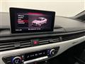 AUDI A5 SPORTBACK S5 SPB 3.0 TFSI QUATTRO TIPTRONIC