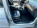 MERCEDES CLASSE B CDI BlueEFFICIENCY Premium