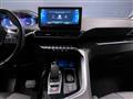 PEUGEOT 3008 PHEV Hybrid 225 e-EAT8 Allure #Vati.Colori