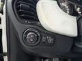 FIAT 500X 1.6 mjt Lounge 4x2 120cv my18