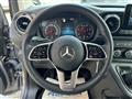 MERCEDES CITAN 1.5 110 CDI Tourer Long LED-APP CONN-RETROCAM-16"