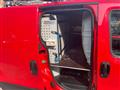 FIAT FIORINO 1.3 MJT 95CV  *OFFICINA MOBILE ex TELECOM