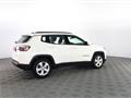 JEEP COMPASS 1.6 Multijet II 2WD Longitude