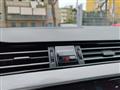 VOLKSWAGEN PASSAT 2.0 TDI SCR EVO ConfortLine