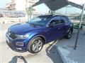 VOLKSWAGEN T-ROC 2.0 TDI SCR 150 CV DSG 4MOTION Advanced BlueMot. T