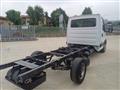 IVECO DAILY 35S14G BTor 3.0 TELAIO 3750