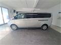 FORD TOURNEO CUSTOM Tourneo Custom 320 2.0 EcoBlue 130CV PC Titanium