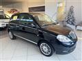 LANCIA YPSILON 1.2 69 CV Elle