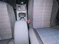 OPEL CORSA Edition 5 porte BEV