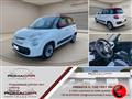 FIAT 500L 1.3 Multijet 85 CV Business