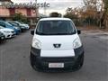 PEUGEOT BIPPER Tepee 1.4 75CV Active