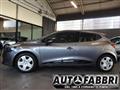 RENAULT Clio dCi 8V 75 CV S&S 5p. Energy Zen