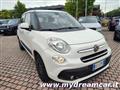 FIAT 500L Pro 1.6 MJT Mirror 4 posti (N1) NETTO IVA