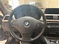 BMW SERIE 3 TOURING d Touring Business aut.