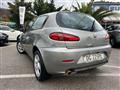 ALFA ROMEO 147 1.9 JTD (120) 5 porte Distinctive