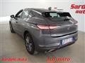 DS 4 BlueHDi 130 aut. Bastille Business