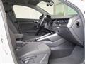 AUDI A3 SPORTBACK Sportb TDI2,0 L4 85 DSG