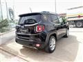 JEEP RENEGADE 1.6 Mjt 120 CV Limited  I,M