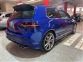 VOLKSWAGEN GOLF 2.0 3p.