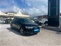 AUDI A1 SPB 1.4 TDI Metal plus