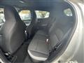 NISSAN JUKE 1.0 DIG-T 114 CV N-Design