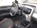 CITROEN C1 PureTech 82 5 porte Shine