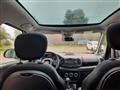 FIAT 500 L 1.3 Multijet 95 CV Lounge