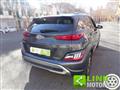 HYUNDAI KONA HYBRID 1.6 CRDI Hybrid 48V DCT XLine