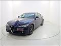 ALFA ROMEO GIULIA 2.2 Turbodiesel 150 CV Super